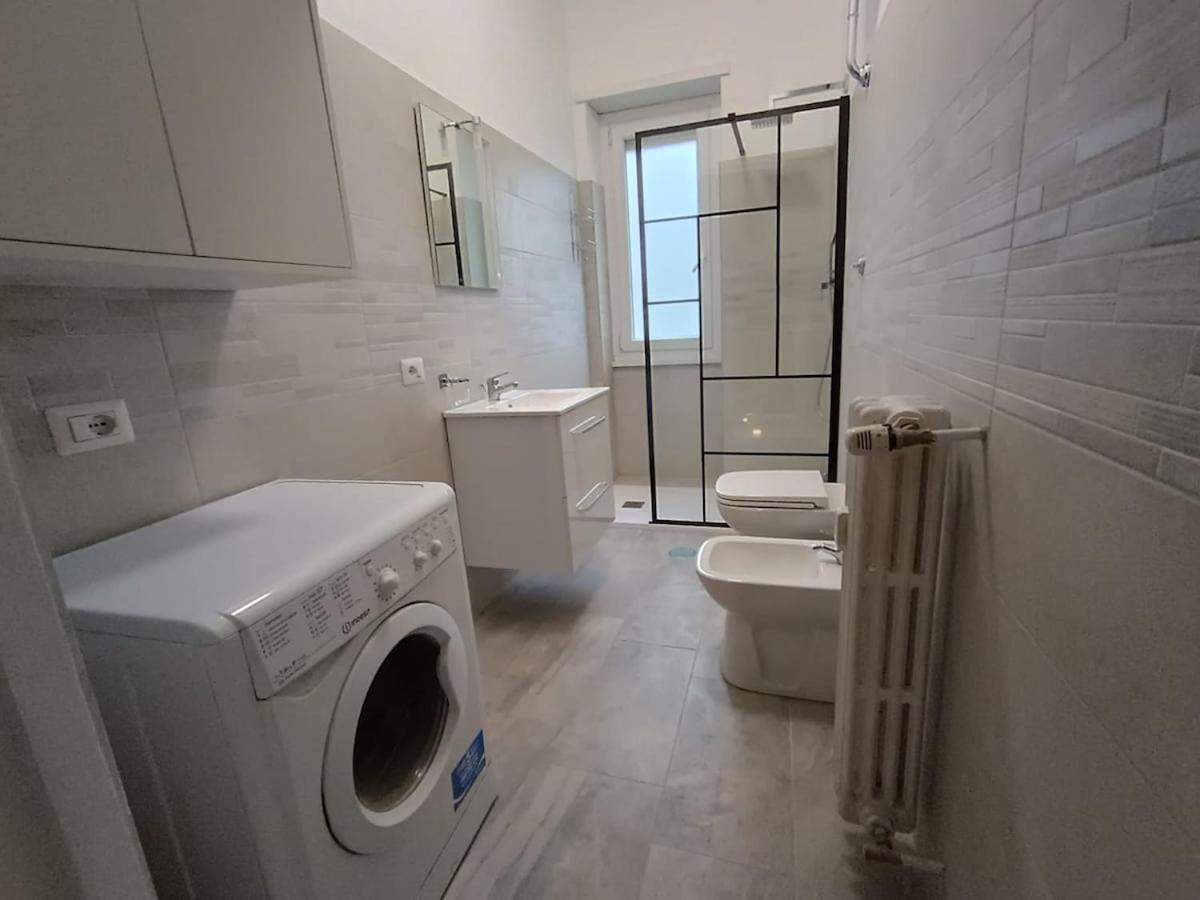 Apartment Lori-house Rom