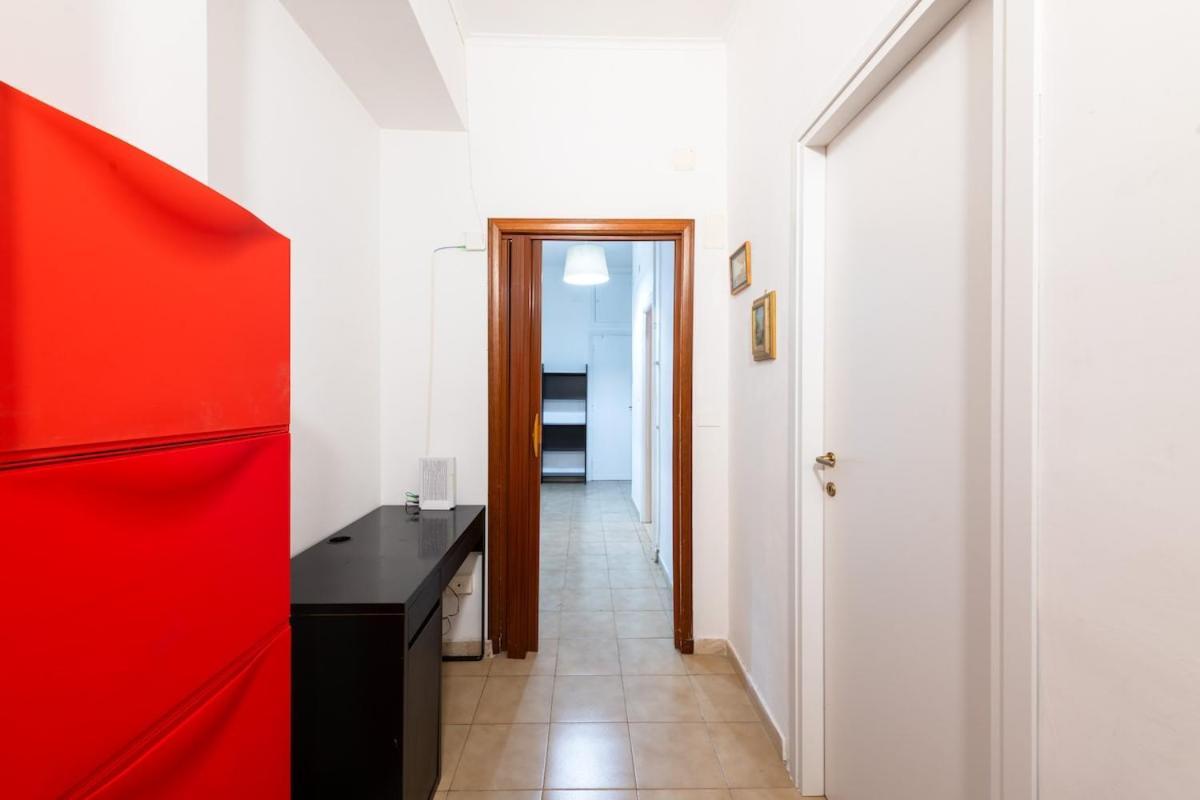 Lori-house Apartment *