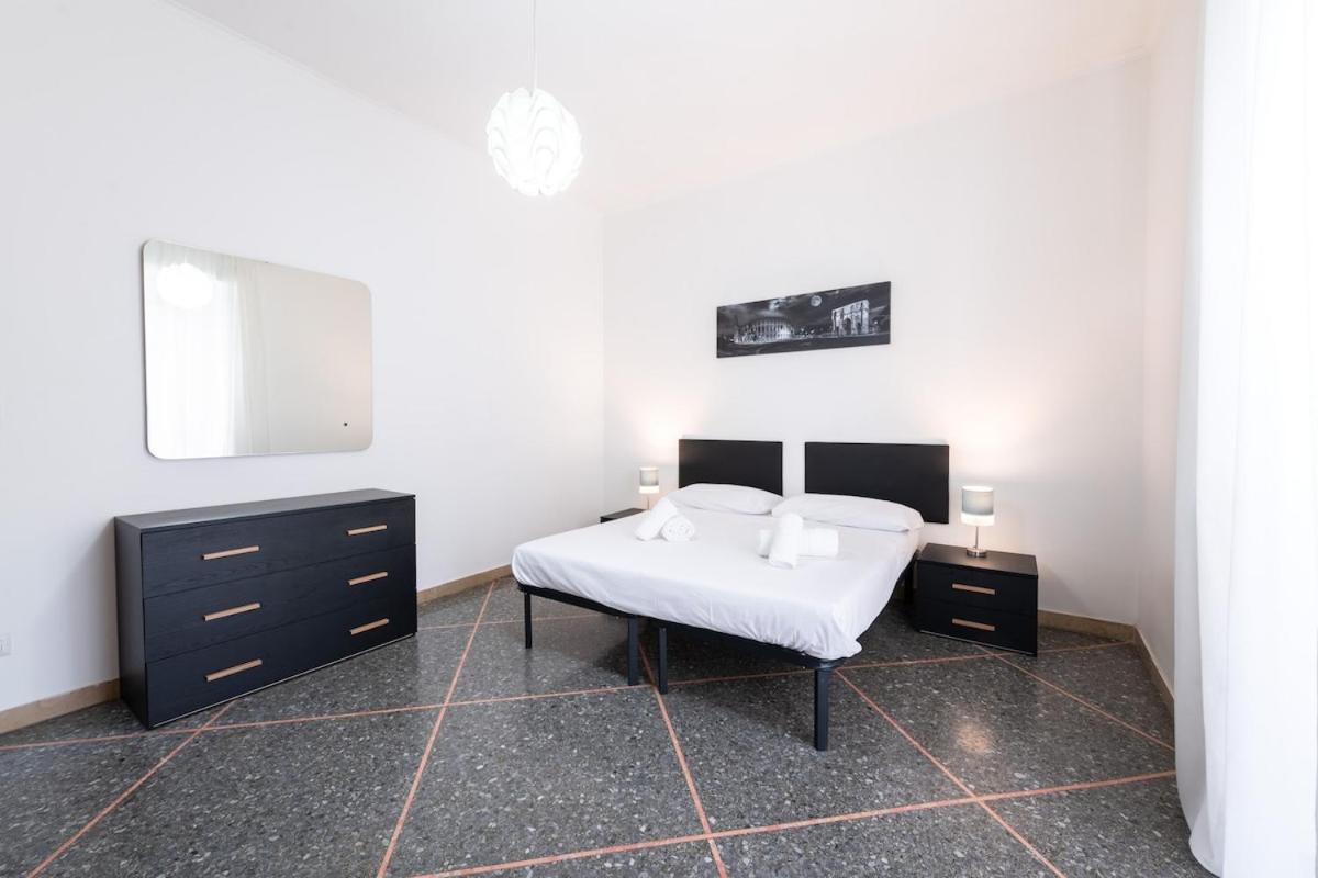 Lori-house Apartment Rom