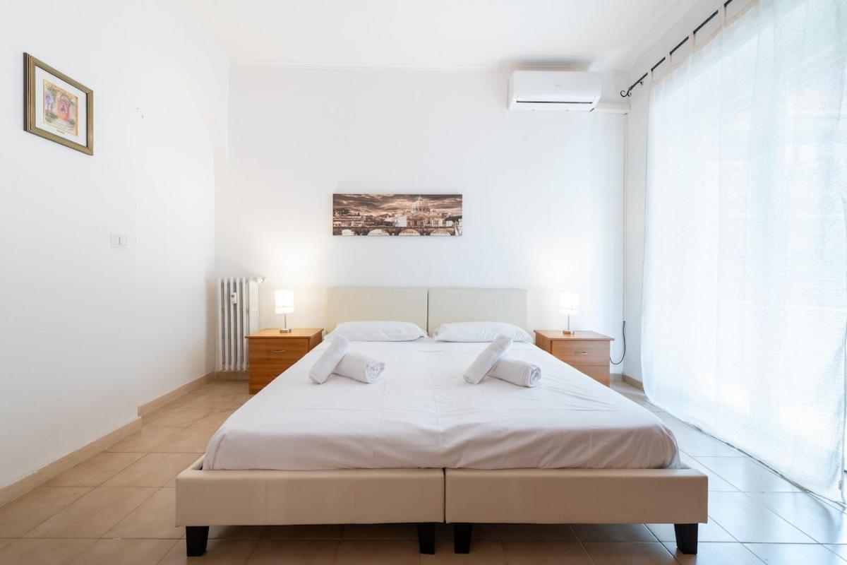 Lori-house Apartment