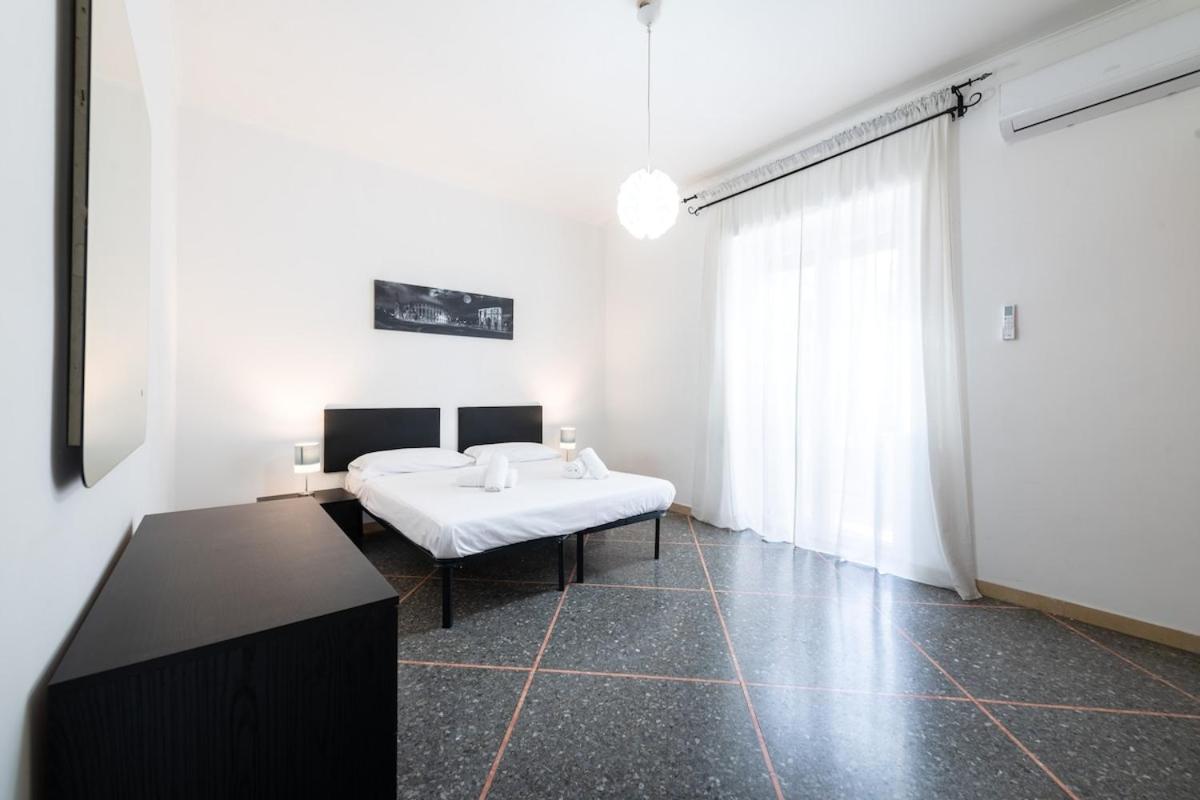 Apartment Lori-house *