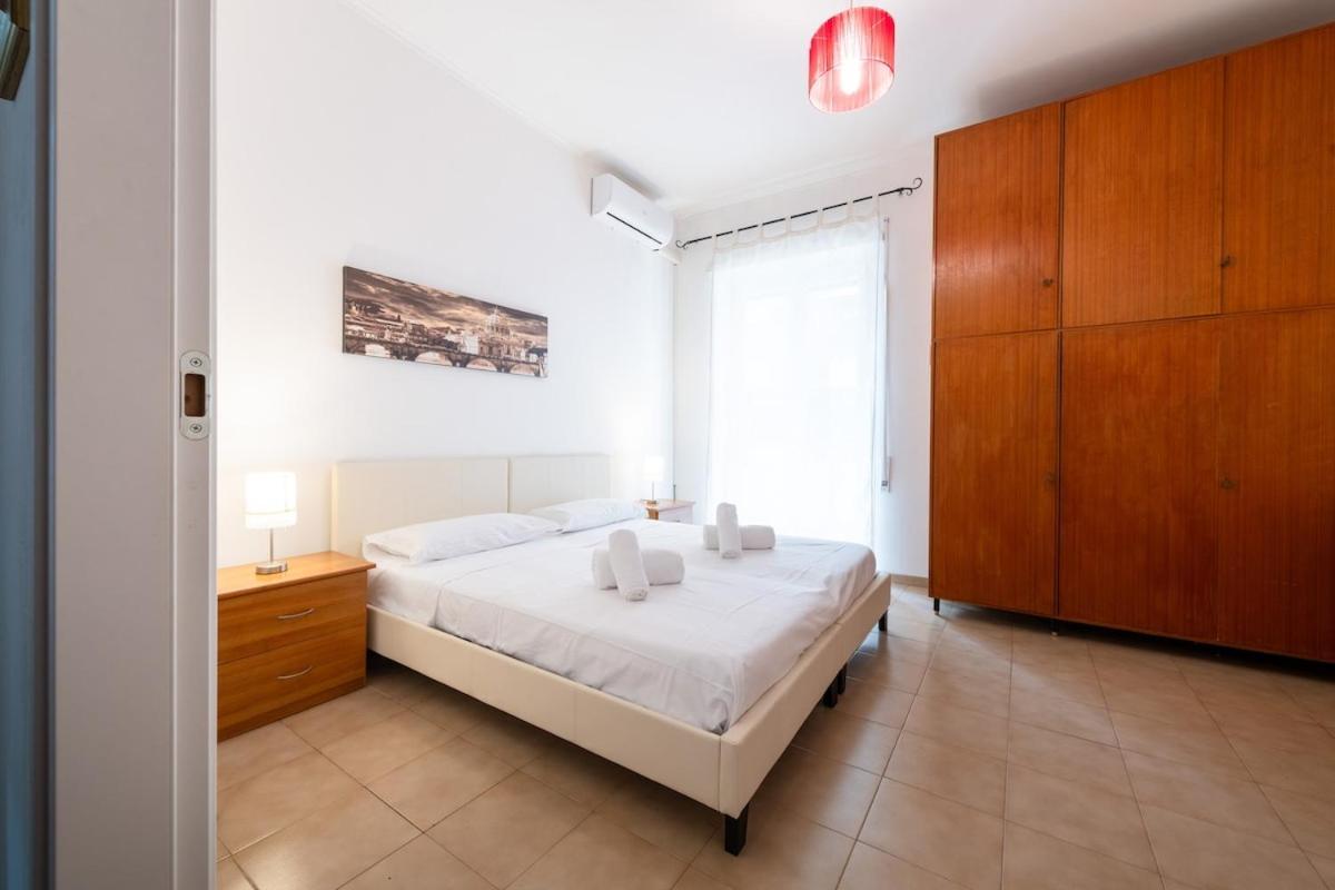 Apartment Lori-house Rom